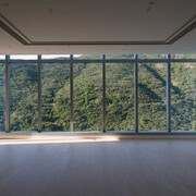 Carl Kostyál Gallery