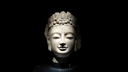 Buda