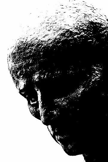 ...hace de la tierra...