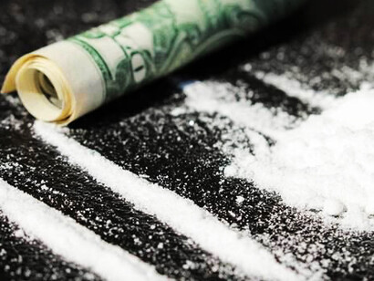Le operazioni antidroga svolte hanno portato al sequestro di kg 58.827,66 di sostanze stupefacenti 