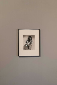 John Stezaker, Collage in mostra alla Fondazione Morra Greco di Napoli