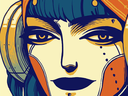 Tremplin. "L'boulevard 2017"