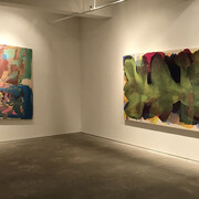 Dean Borghi Fine Art