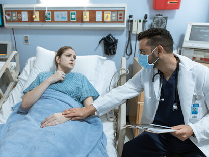 Questiona-se se existe alguma ferramenta ou processo que possa diminuir o ruído nas tomadas de decisões e aumentar a assertividade das escolhas