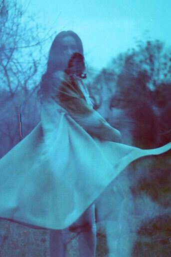 O enigma de Eugênia