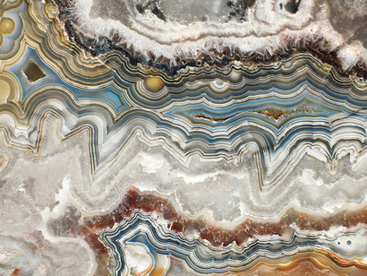 Lisa M. Robinson. Courtesy of Klompching Gallery