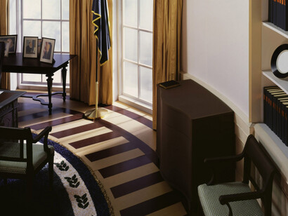 [Control] No control. Courtesy of Hamburger Kunsthalle