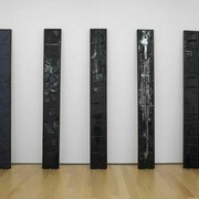 Eleni Koroneou Gallery