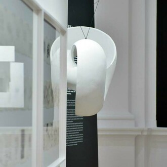 Ineffable Space. Courtesy of Zachęta