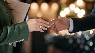 El poder transformador de honrar cada palabra pronunciada y recuperar su verdadero significado en la vida diaria