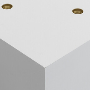 Pablo Accinelli. Courtesy of the Goma