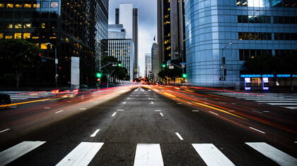 Da decenni la scienza ci sta offrendo nuovi schemi interpretativi della realtà 