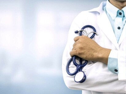 Per lungo tempo il credito di cui ha goduto la medicina si è basato sull’autorevolezza dei medici e sulla fiducia che i pazienti riponevano nel loro operato