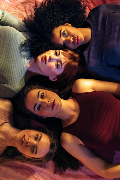 La vida y la obra de Mary Wollstonecraft siguen desafiando e inspirando a quienes luchan por un mundo más justo y equitativo