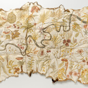 So Fine. Courtesy of National Portrait Gallery