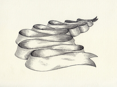 Idéaux. Courtesy of Art Mûr