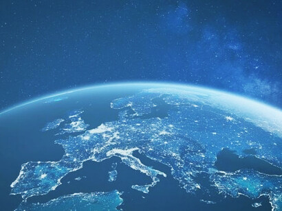 El sistema que el mundo acordó en diversos ámbitos, ya no tienen la misma aceptación ni igual vigencia