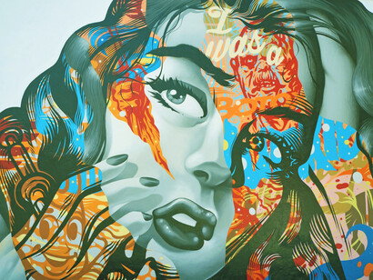 La economía creativa se diferencia de otras industrias por el riesgo de mercado que conllevan los nuevos productos y servicios