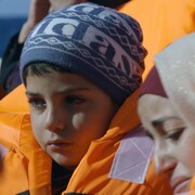 Electronic Gallery. Courtesy of BYU Museum of Art