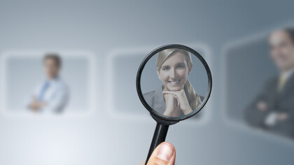 Il successo professionale è determinato per l’85% dal possesso di soft skill