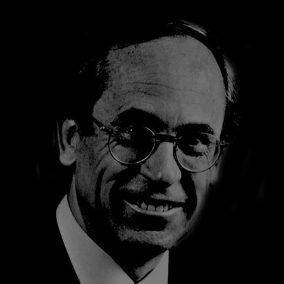José Piñera Echeñique