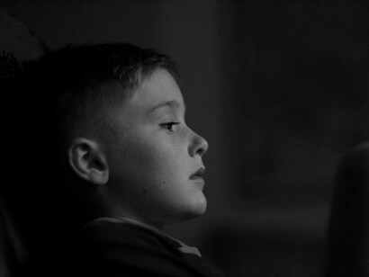 El trabajo infantil puede causar daños a la salud, ya sea física o mentalmente