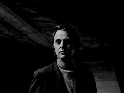Carl Sagan