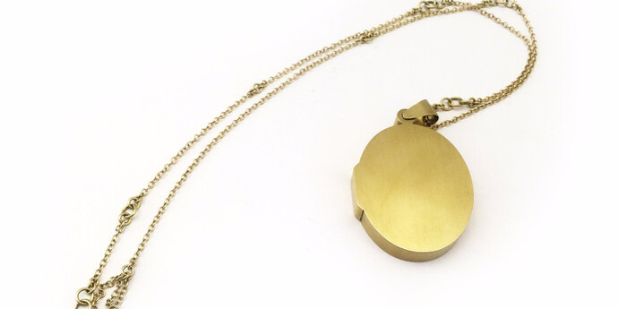 Dear Thing. Courtesy of Gallery S O