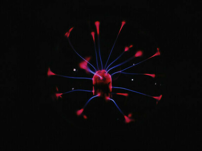 The balance between cognitive energy and physical support is essential for the stability and functionality of any AI system