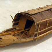 Stories of People, Things and Places. Courtesy of Japanisches Palais