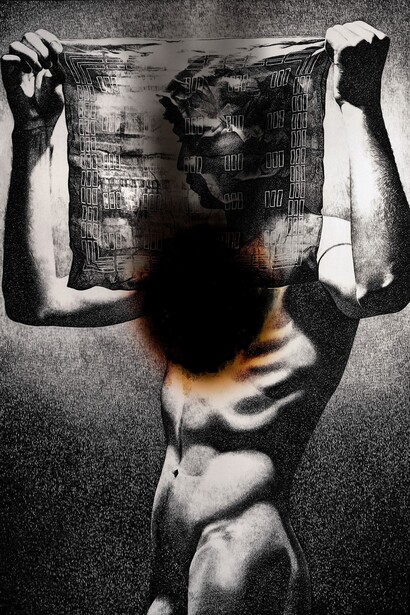 Imagen de Roberto González Fernández