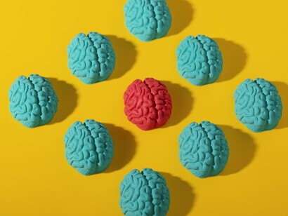  No ambiente empresarial, é de grande importância que as empresas não apenas completem um número de vagas exigido por lei para pessoas com deficiência, mas que pensem em estratégias de acolher e possibilitar condições específicas para que os diferentes usufruam de condições equitativas para conseguir realizar as atividades