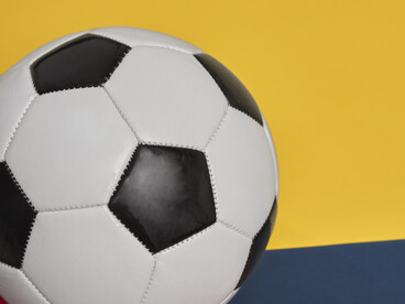 El fútbol recuerda que ningún rival debe subestimarse y que la actitud puede cambiar el rumbo de cualquier desafío