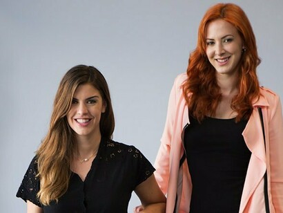 Womena es un grupo de mentores empresariales concebido por y para mujeres