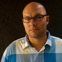 Carlos Henrique Schroeder