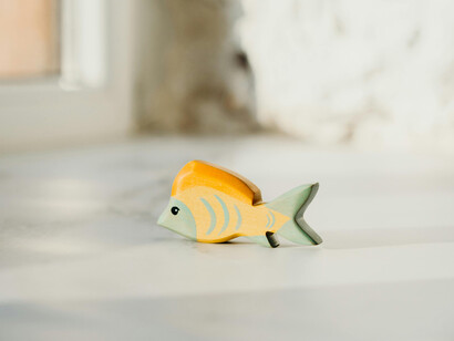 O uso constante de redes sociais e jogos online está associado ao aumento de ansiedade, depressão e baixa autoestima em crianças e adolescentes
