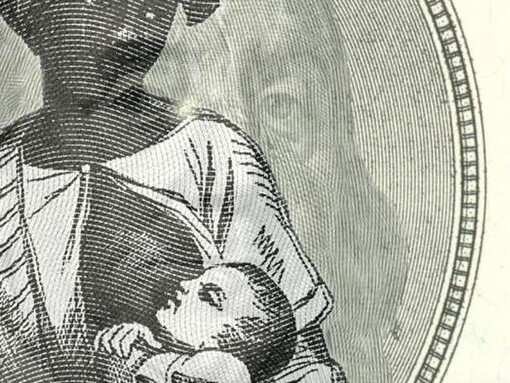 Bronx Calling. Courtesy of Bronx Museum of the Arts 