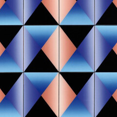 Anya Triestram, Wir sehen uns morgen (detail), kunstwerk in der ausstellung. Mit freundlicher genehmigung des Museum Franz Gertsch