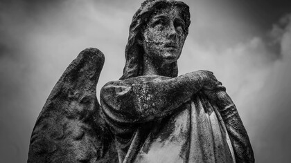 Iconografia della donna alata nel Rinascimento: continuità tra mito classico e teologia simbolica