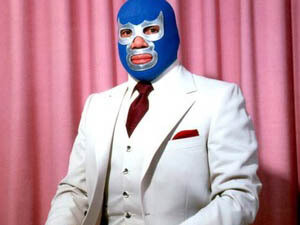 Fotografía del Siglo XX en México. Courtesy of Museo de Arte Moderno