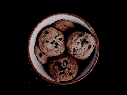 Cuidado con los carbohidratos