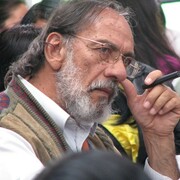 Octavio Quintero