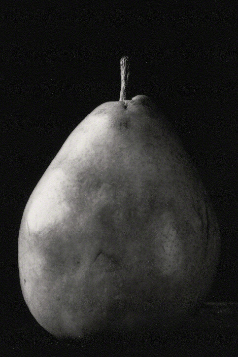 Betsy Crowell. Courtesy of John Davis Gallery
