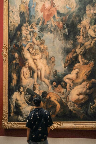 Museus atuam como agentes de mudança, estreitando laços com as comunidades através de políticas de vizinhança