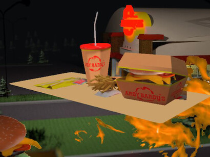 Julius Hofmann. Courtesy of Museum der bildenden Künste Leipzig