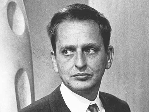 La sua leadership ha trasformato la Svezia in un modello di welfare avanzato, incarnando l’ideale di uno Stato che si prende cura dei suoi cittadini