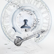 Nelumbo Asian Fine Arts