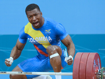 Hay escuela, hay procesos y hay recambio