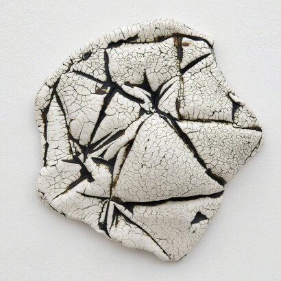 Anima Mundi. Courtesy of Kate Oh Gallery