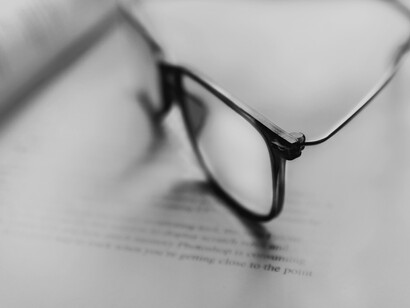 Tra i criteri delle associazioni mentali il primo tra tutti è quello della similarità